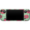 Donuts Foodie Steam Deck Handheld Gaming Computer Skin